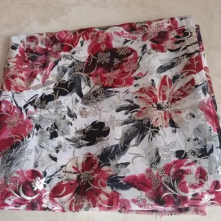 پارچه لباسی