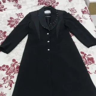 مانتو مجلسی گاباردیان