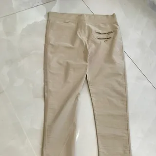 #شلوار_کتون_کشی_جذب