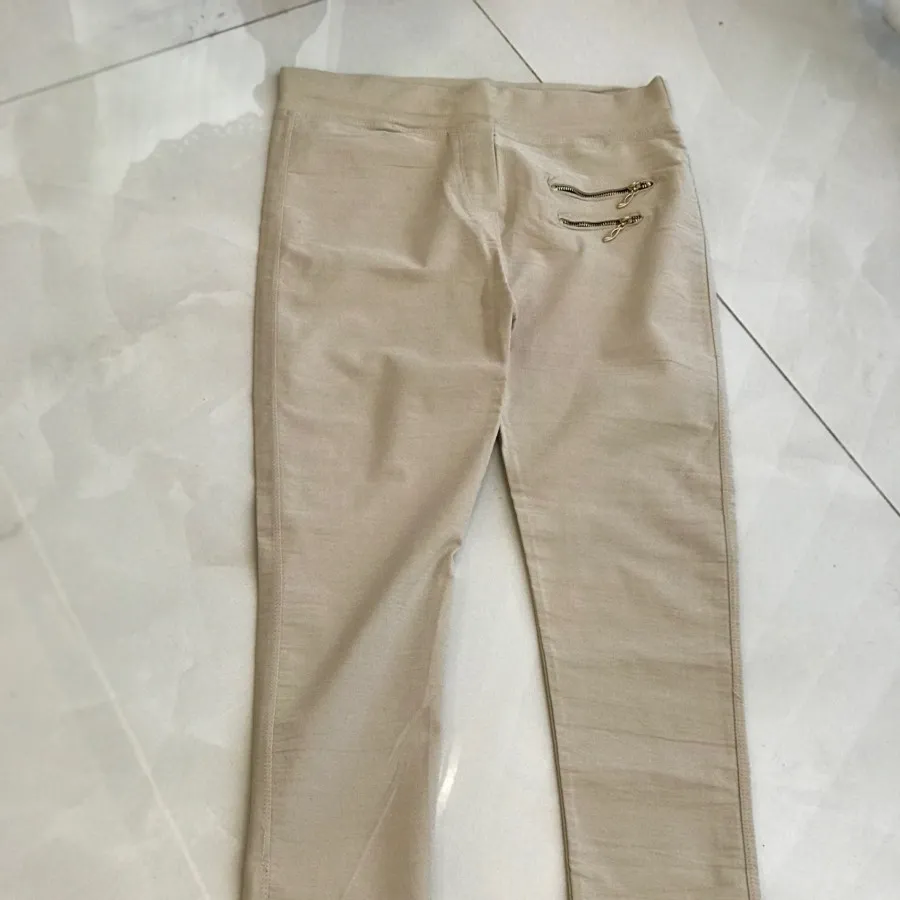 #شلوار_کتون_کشی_جذب