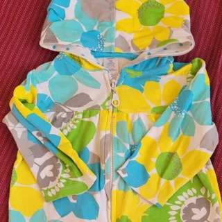 سویشرت دخترانه