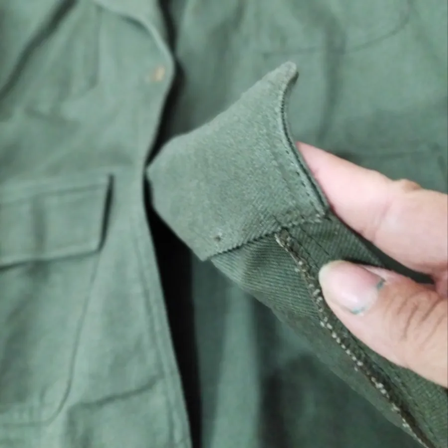 مانتوکتی پاییزه