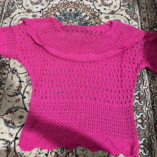 تیسرت بافت هدیه روی خرید