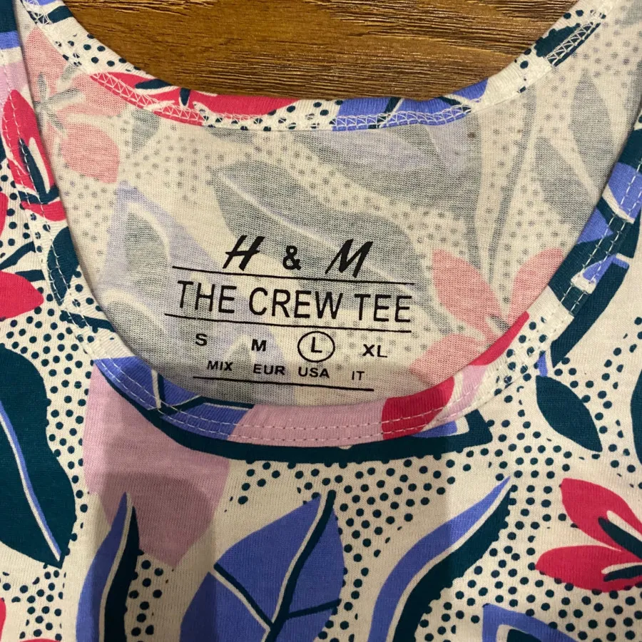 پیراهن تابستانی