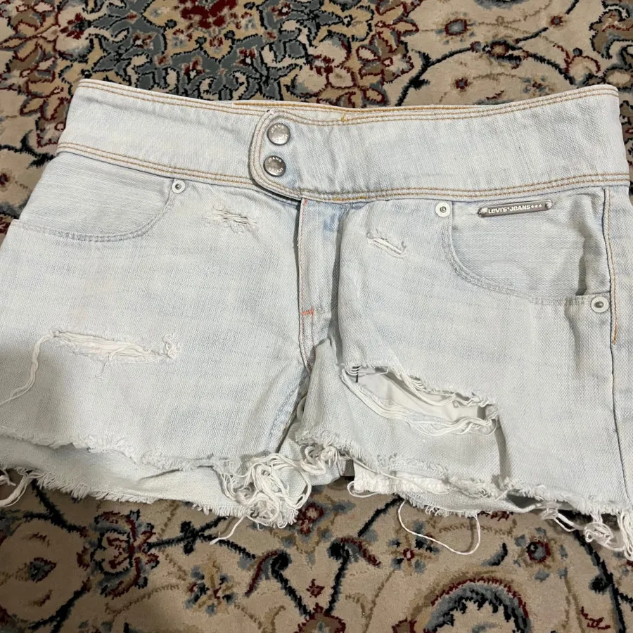 شلوارک برند