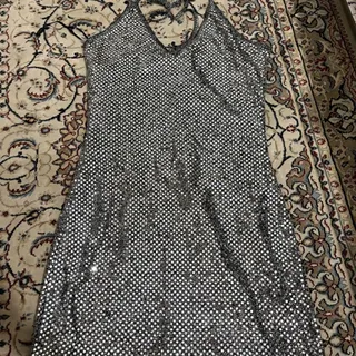 پیراهن شاین مجلسی