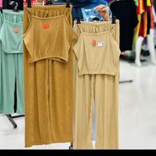 ست راحتی زنانه کبریتی