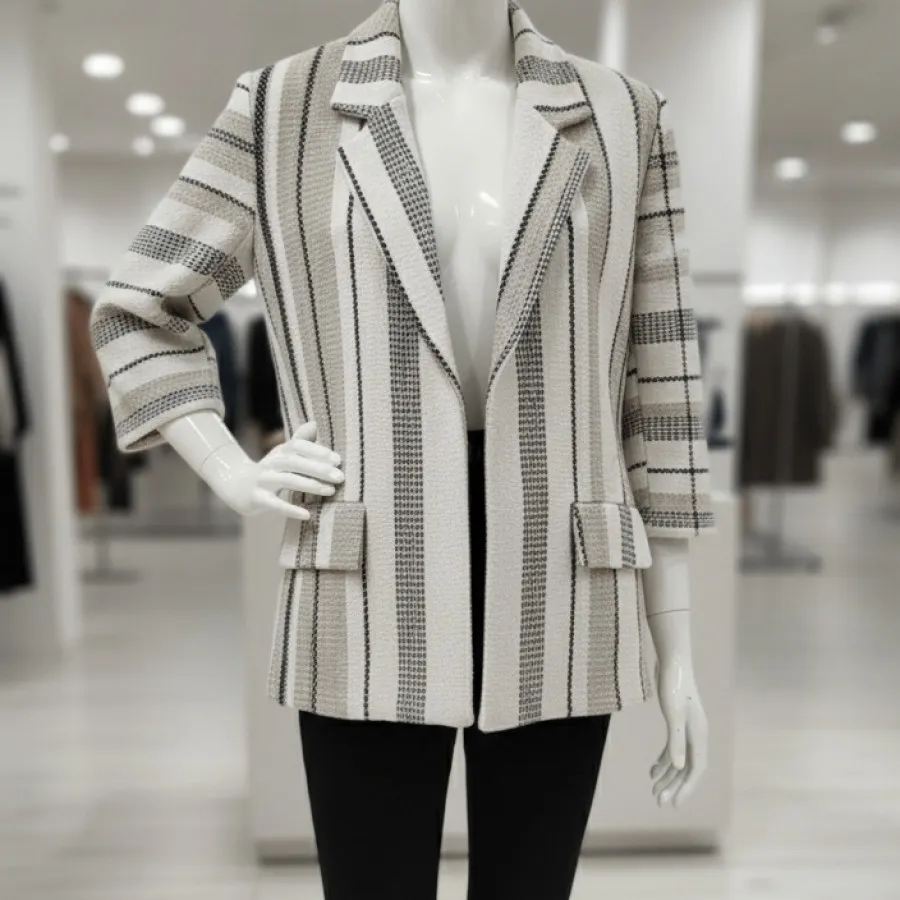 مانتو کتی بافت