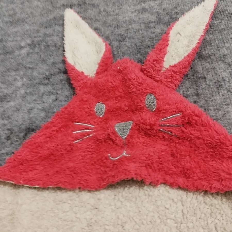 پتودورپیچ های نوزادی