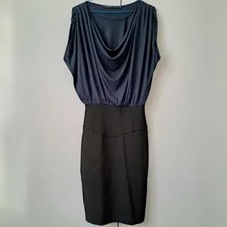 پیراهن مجلسی زارا