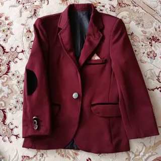 کت بچه گانه