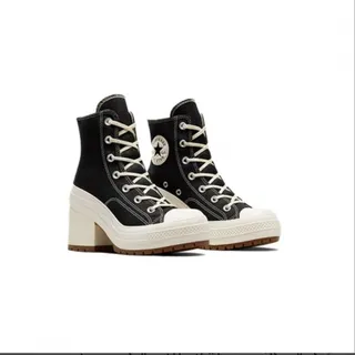 کانورس های هیلز