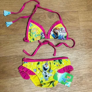 مایو‌بچگانه