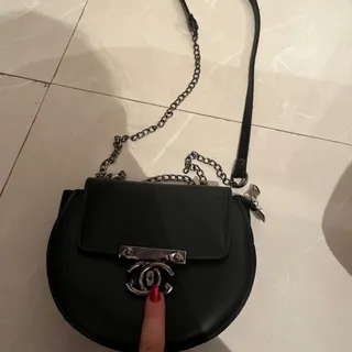 کیف دستی و دوشی