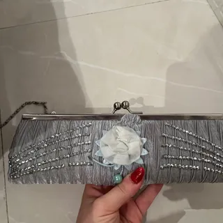 کیف دستی مجلسی