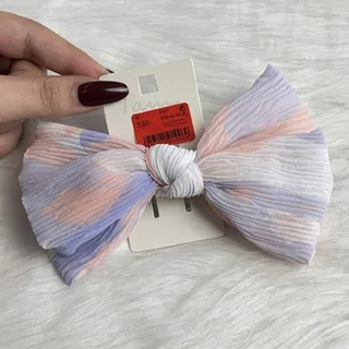 گیره فرانسوی بزرگ