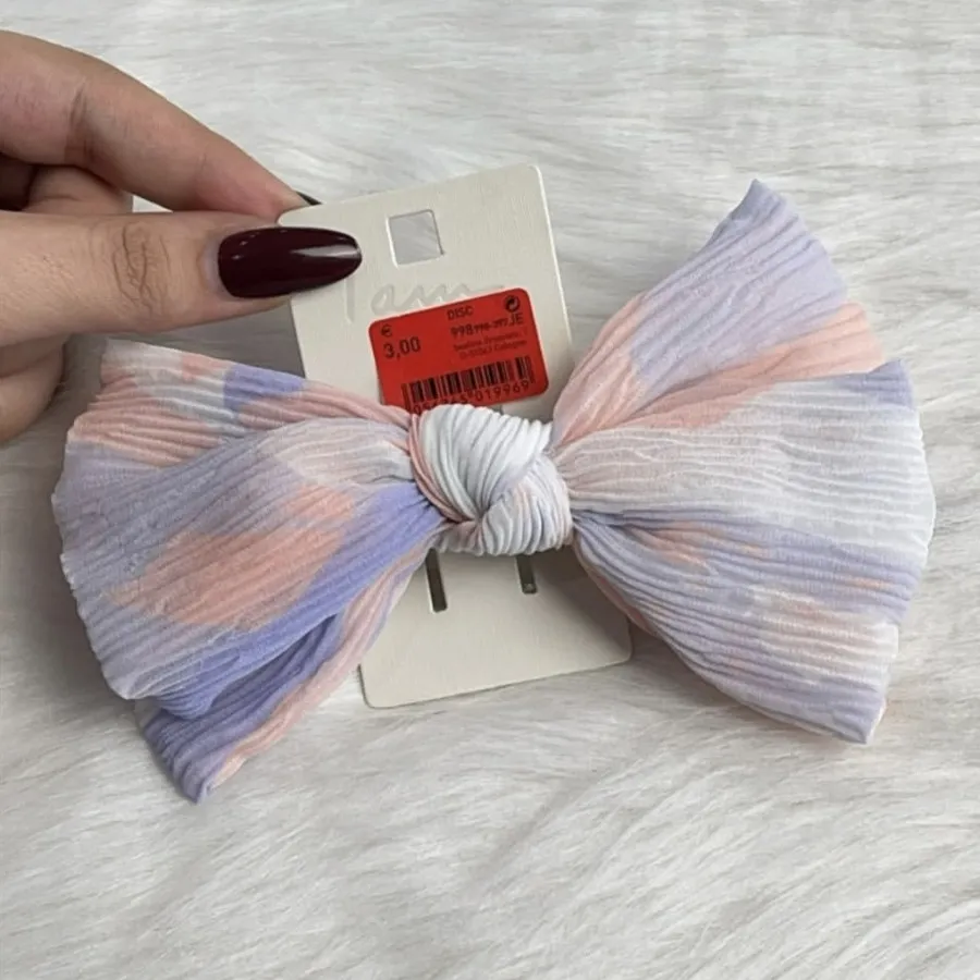 گیره فرانسوی بزرگ