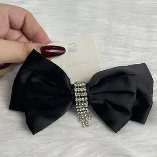 گیره فرانسوی وارداتی