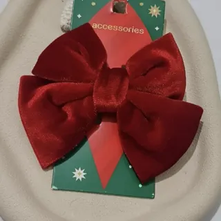 گیره پاپیونی وارداتی