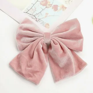 گیره فرانسوی وارداتی