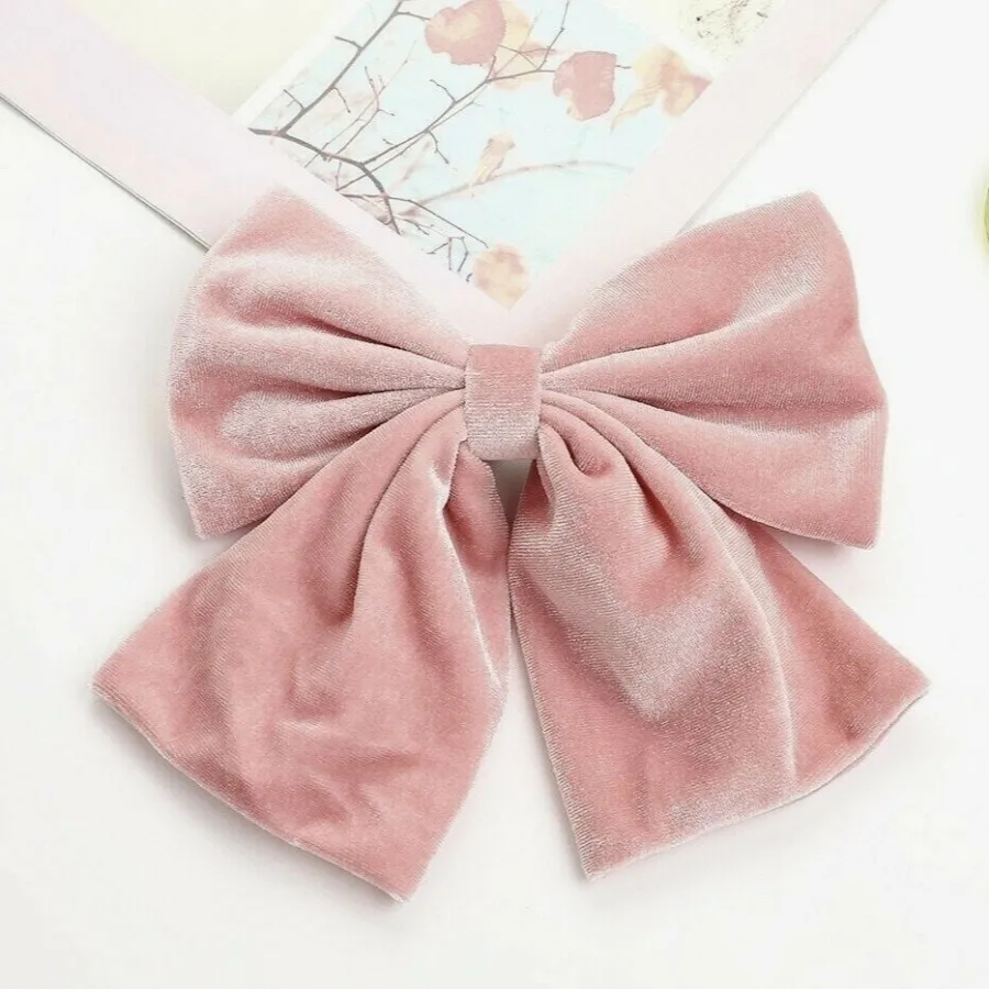 گیره فرانسوی وارداتی