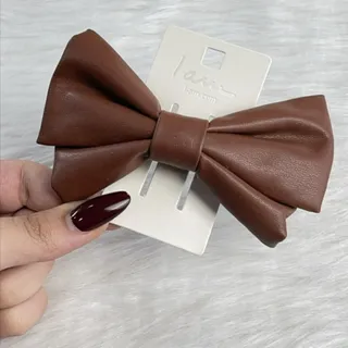 گیره فرانسوی وارداتی