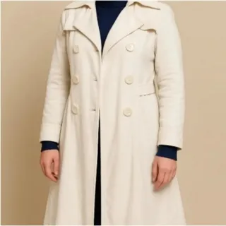 پالتو لوییس ویتون