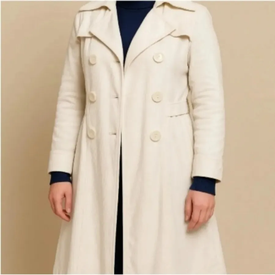 پالتو لوییس ویتون