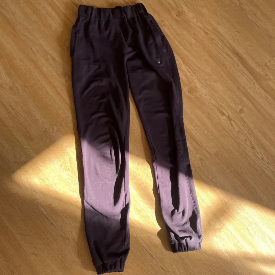 شلوار اسپرت مل ان موژ