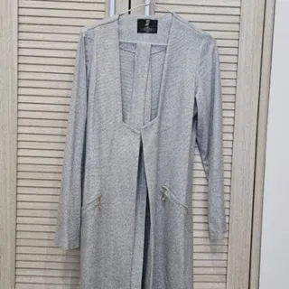 ست دو تکه  گرم