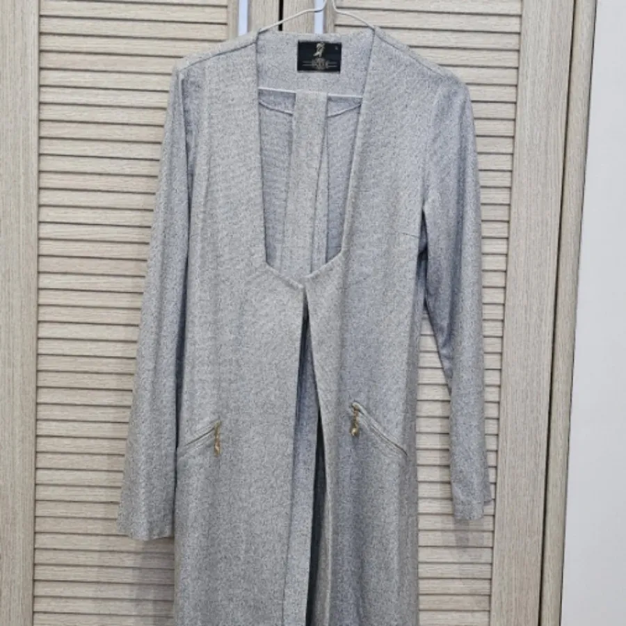 ست دو تکه  گرم