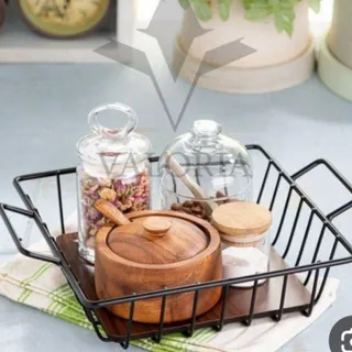 سبد اشپزخانه همه کاره