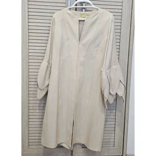 مانتو مزونی