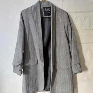 کت فوتر آستردار