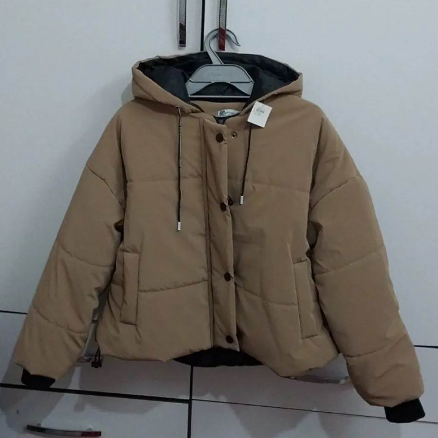 کاپشن دخترانه