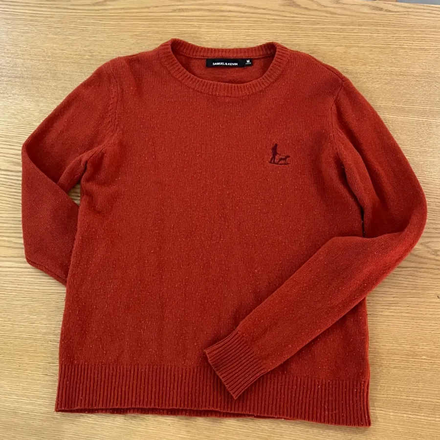 بلوز بافت خرید اسپانیا