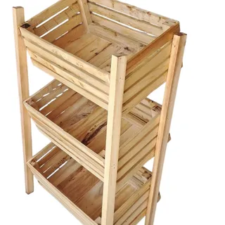 استند اشپزخانه