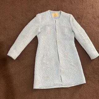 مانتو مزونی