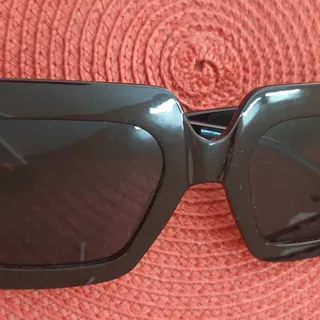 عینک افتابی