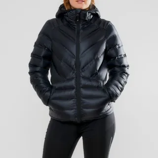 کاپشن تمام پرخرید اسپانیا