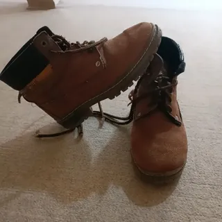 بوت