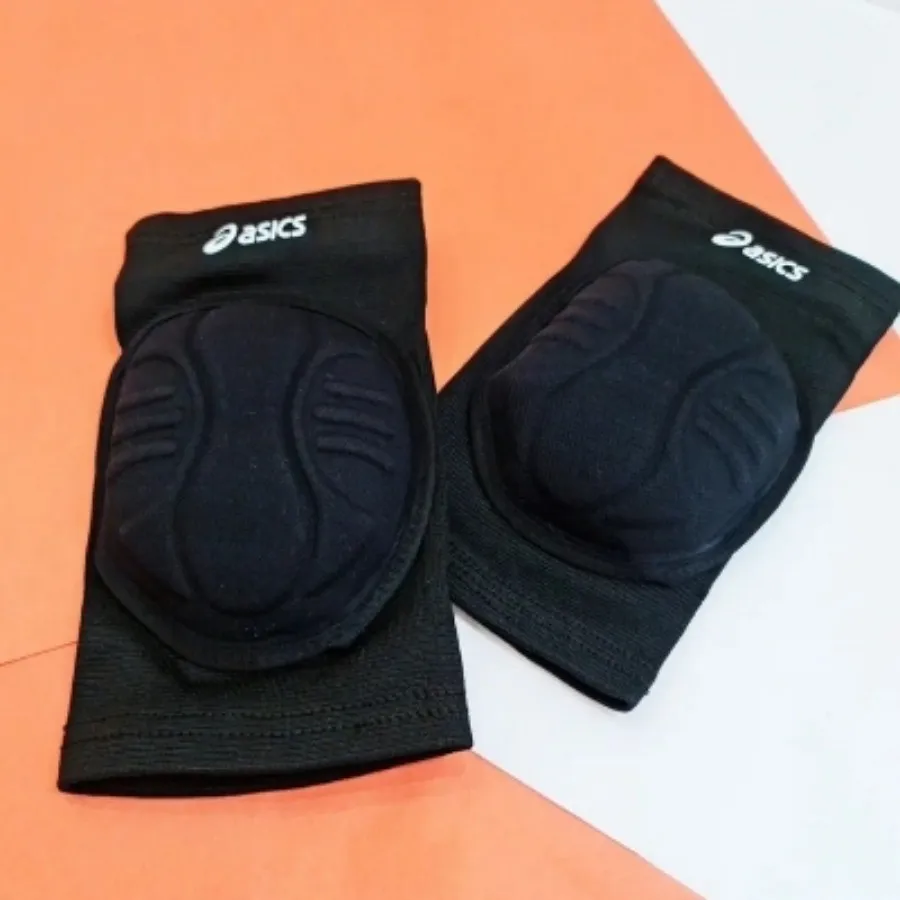 زانو بند ورزشی آسیکس