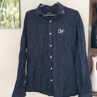 پیراهن مردانه