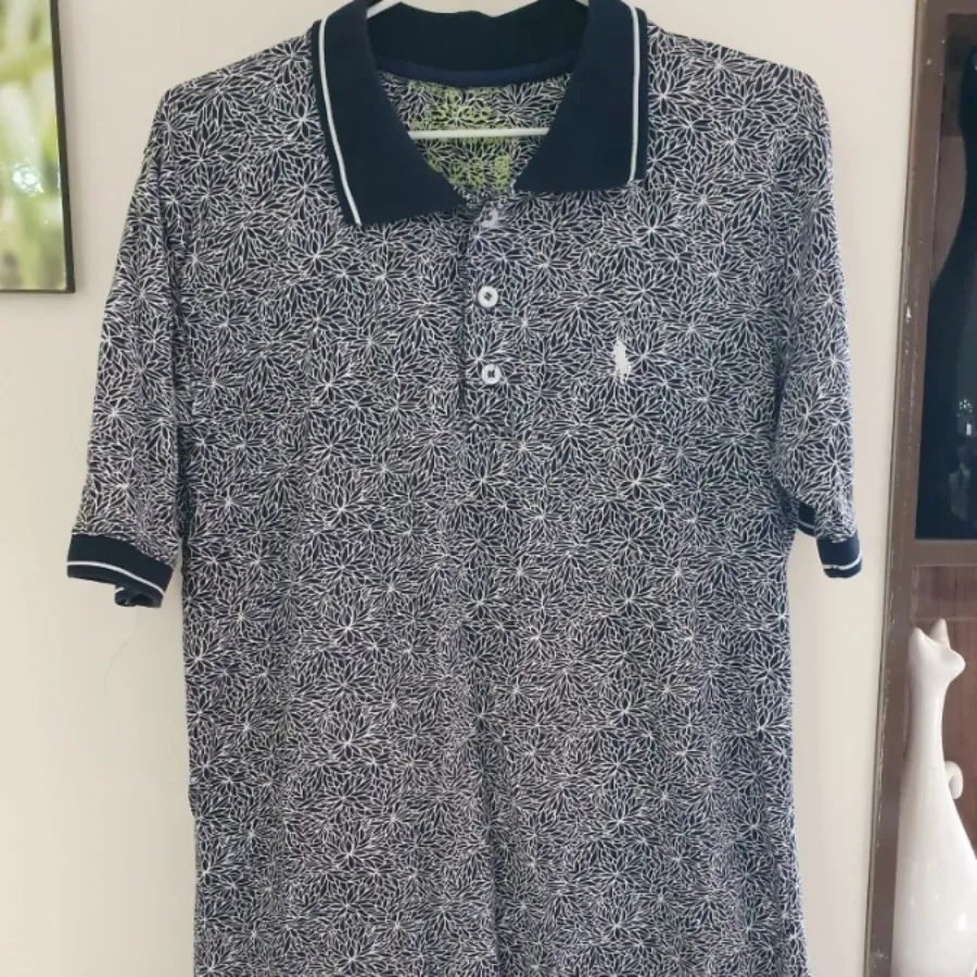 تیشرت.پولوشرت