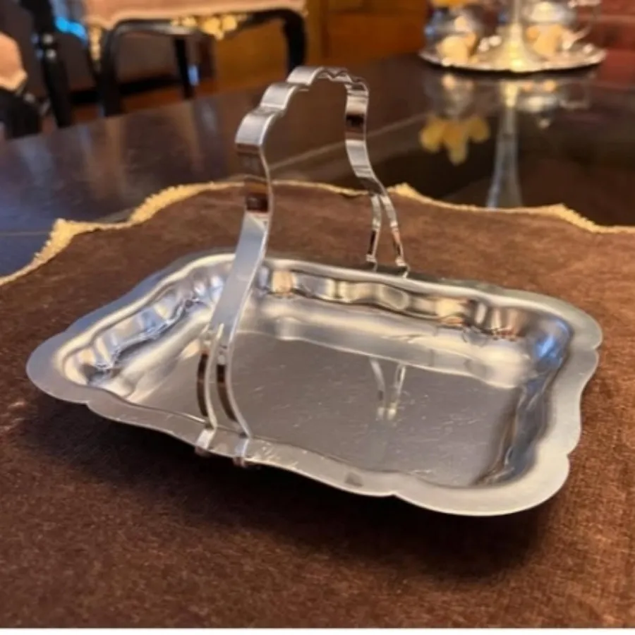 تنقلات خوری انتیک مارکدار