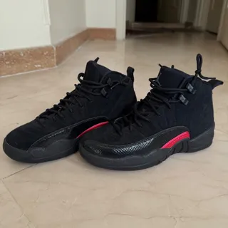 ایر جردن اوریجینال و نو