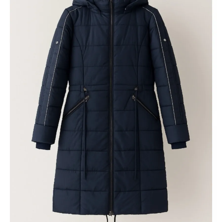 کاپشن بادگیر