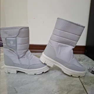 نبم بوت تو کرک ترک