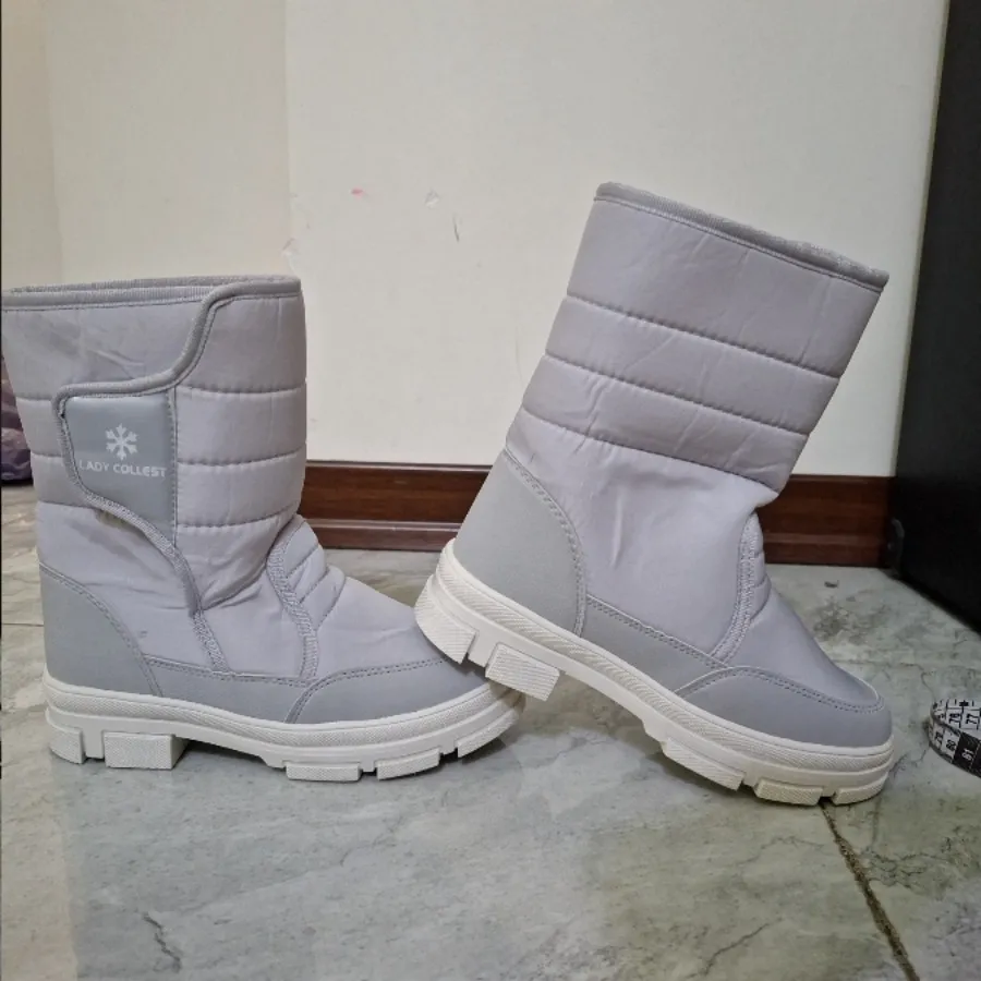 نبم بوت تو کرک ترک