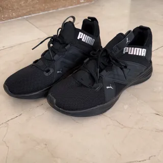 کفش ورزشی پوما اوریجینال